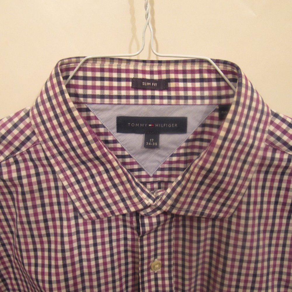 Casual Shirt